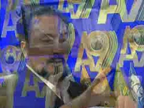 Yaşadığı dönemde Allah'a en çok iman eden kişi Hz. Mehdi (as)'dır.