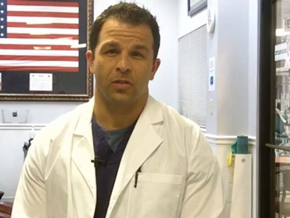 Physical Therapy New Orleans LA 70124 Physical Therapy Clinics