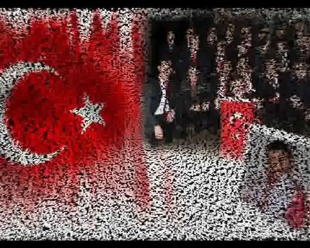 tavşanlı Kızılçukur köyü 90/1 asker eylencesi 1.bölüm