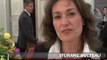 Interview de Sylviane Bulteau après les résultats du 1er tour des législatives en Vendée - #circo8502 - TV Vendée