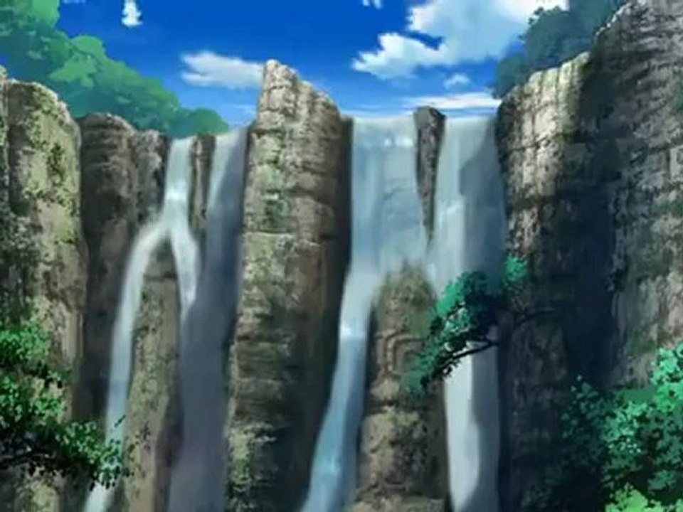 [Inazuma PLANET] Inazuma Eleven GO Chrono Stone 08 Raw