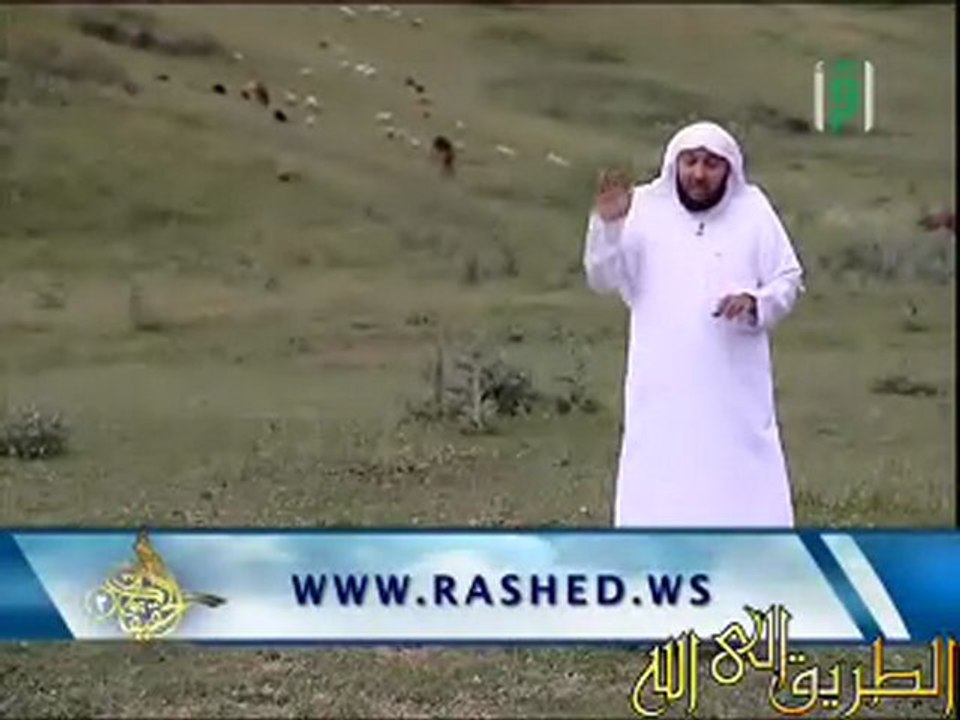 أعظم نعمة في حوزتك يا إبن أدم