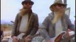 ZZ top - Gimme all your lovin