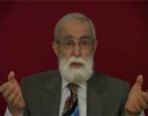 Allaha Ulasmayi Dilemek