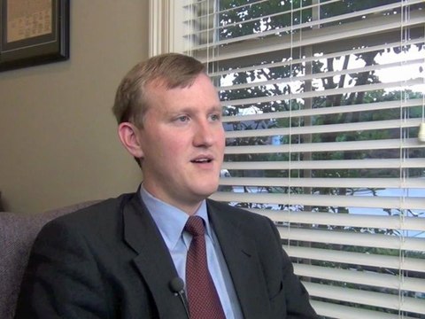 Differences Between Unsecured and Secured Debt - Bankruptcy