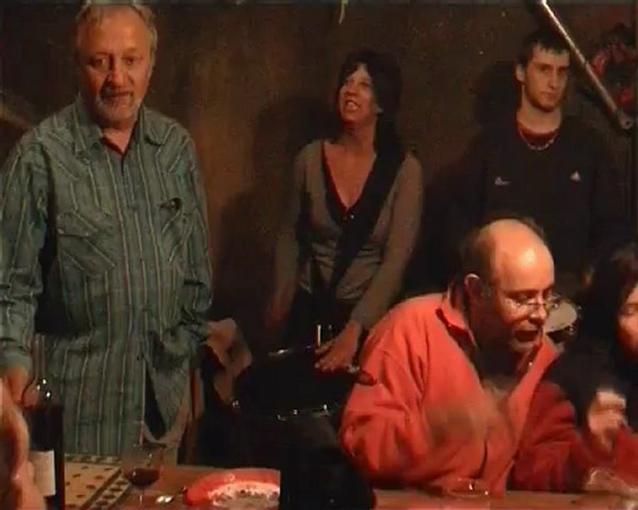 dessagatage 2007