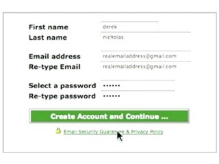Earn $50 Cash Today! - No Selling - No Recruiting - No Bull