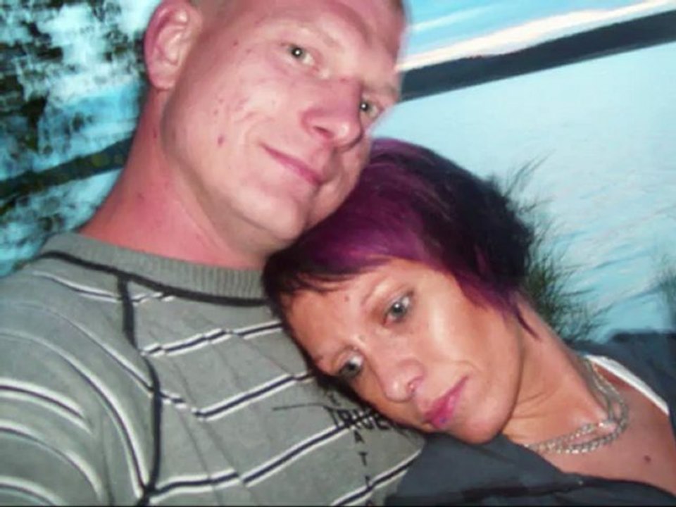 Video für Bruderherz