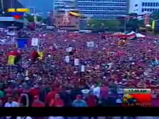 (VÍDEO) La hojilla del día lunes 11.06.2012  3/4