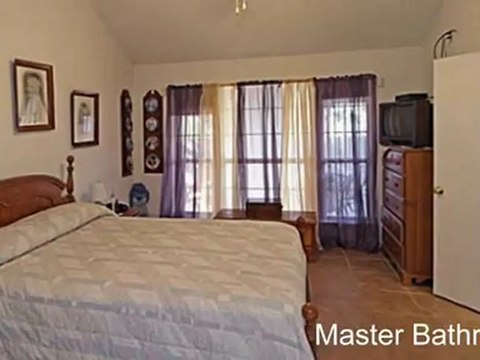 816 Voltamp Dr. Fort Worth, TX 76108-4626