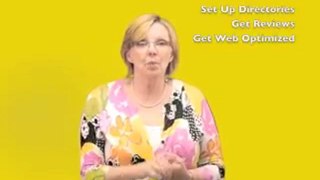 Google Places is Gone: YellowSchmello Tip for the Day