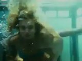 TV Spot - This Friday - TV Spot TV Spot - This Friday (English)