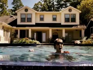 Ultimate Vacation - TV Spot Ultimate Vacation (English)