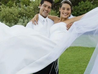 Brautkleider Kaufbeuren Das Brautkleid