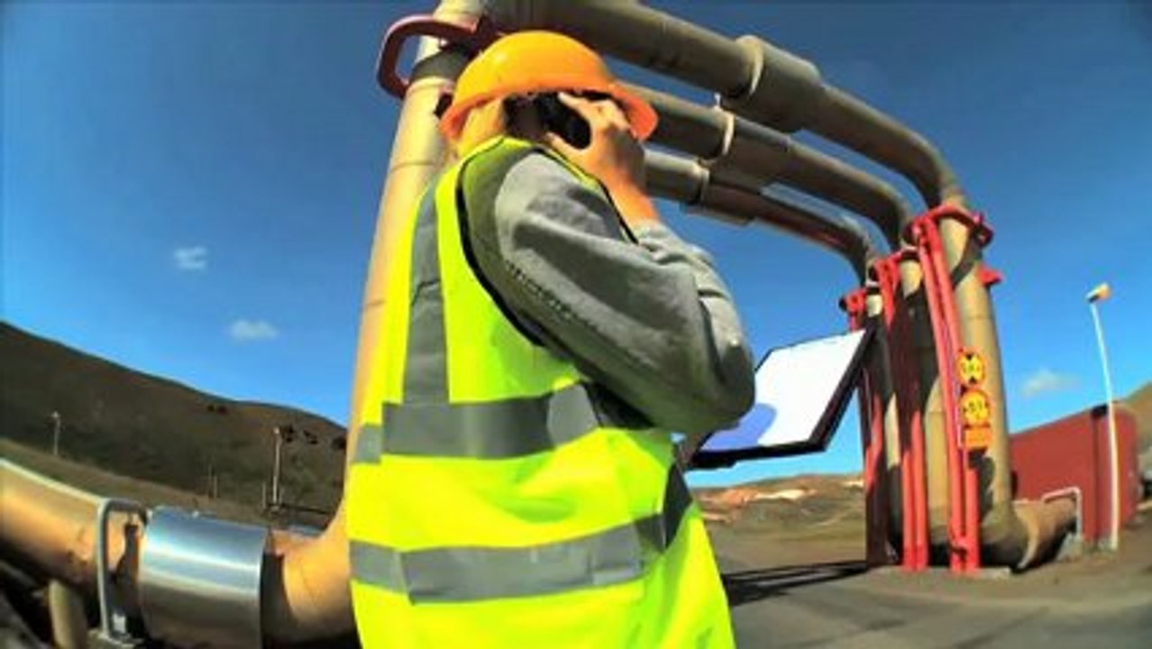 Protective Equipment Kilburn Star Safety SA