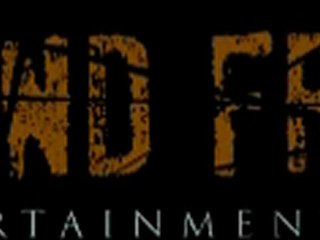  - Bande-Annonce March&eacute;  (Anglais)