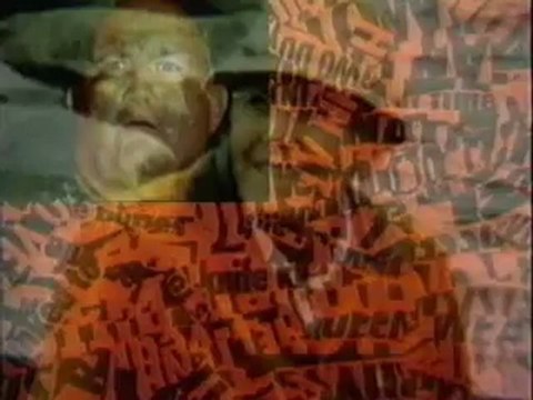 HIGNFY S05E07 - Alan Coren & John Simpson