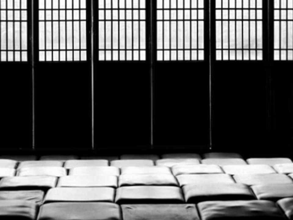 Musique en 30 minutes - Musique pour lieu de silence