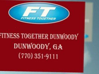 Fitness Experts Dunwoody,GA | (770)351-9111