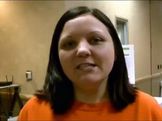 Discount Massage Flushing MI