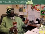 Snoopadelic Films Presents Mac & Devin Go to High School starring Wiz Khalifa & Snoop Dogg 