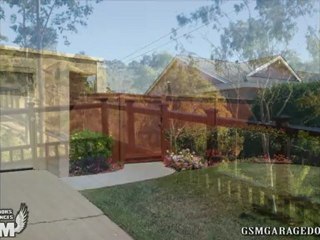 Escondido Fence Contractor 858-997-2681