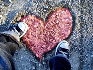 L'amour du facebook (oublie moi) by DJ DiABLE ft BILEL MATHLOUTHI