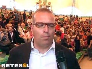 Zoomarine inaugura la sua stagione estiva