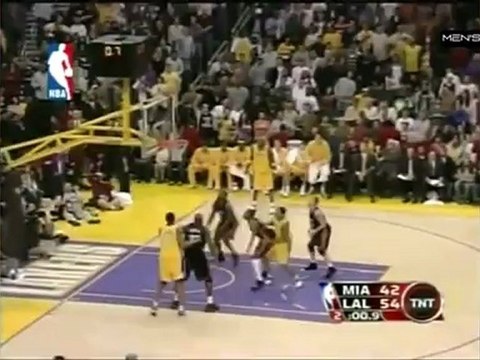 Une fille dans ton vestiaire [S.2] [E.40] - Vincent Parisi - Gentleman Fighter 2/2