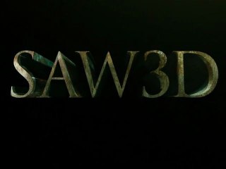  - Bande-Annonce Teaser  (Anglais)