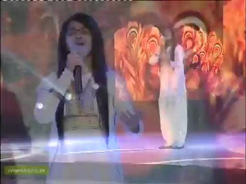 17 Dert bende derman sende Tunus OSMANİYE 10.Türkçe Olimpiyatı