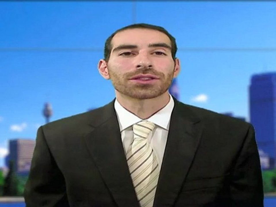 Maryland bankruptcy attorney, Maryland bankruptcy lawyer