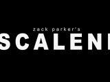 #2 - Trailer #2 (English)