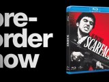 Scarface - International Blu-Ray Trailer