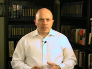 What are the top mistakes with voice broadcasting?