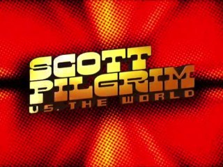 Blu-Ray - Trailer Blu-Ray (English)