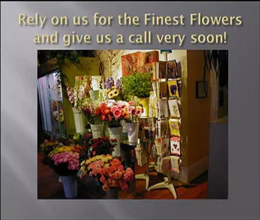 http://Florists.inmountainhomearlocalarea.com