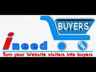 Team Taboo Memphis banned funny tv ad