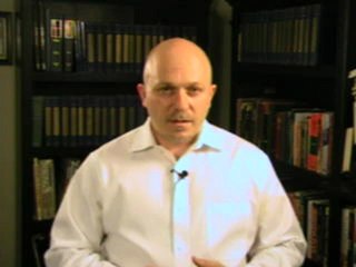 Are voice broadcasting leads exclusive?