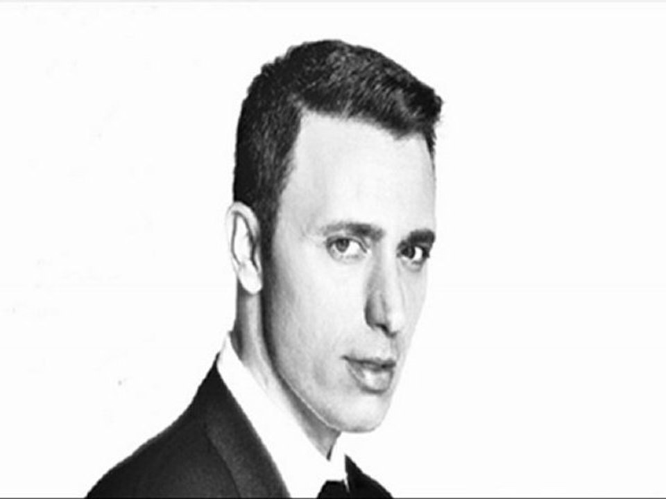 Mustafa Sandal - Neler Neler