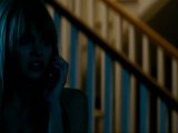 Your Director - Clip Your Director (English)