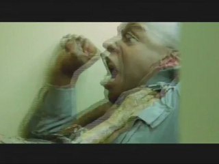 #2 - Extrait #2 (Anglais)