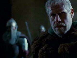 What Is It Now - Clip What Is It Now (English)