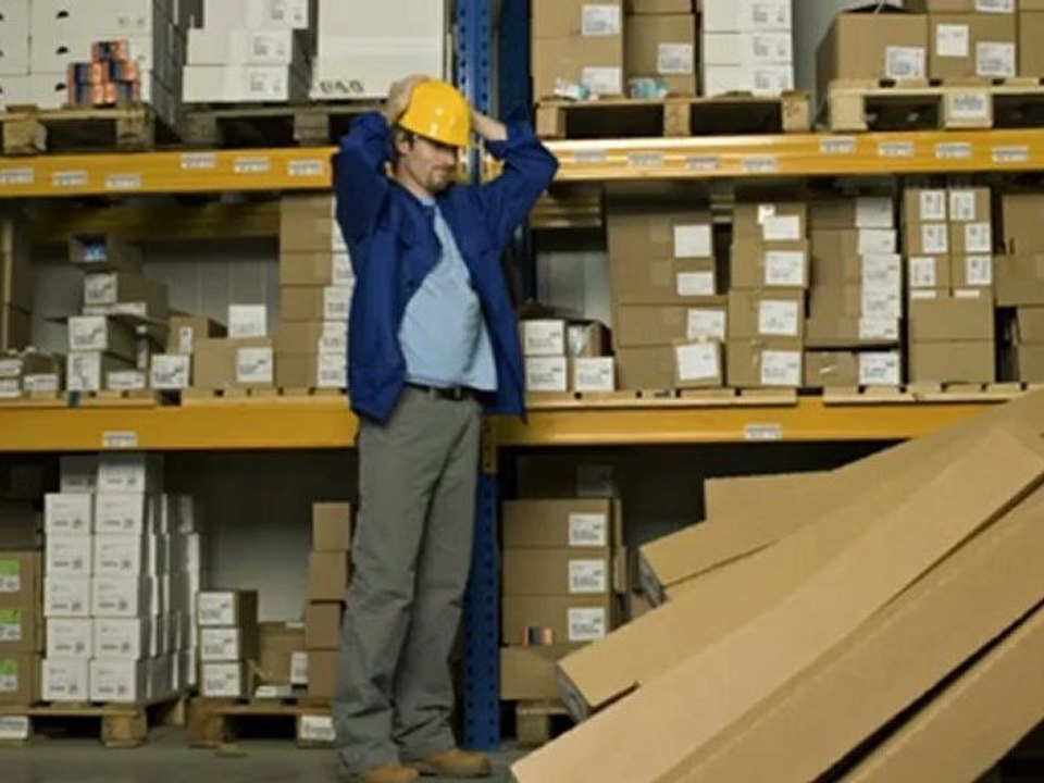 Versicherungen Hamburg Allianz Agentur Lidija Jovanova