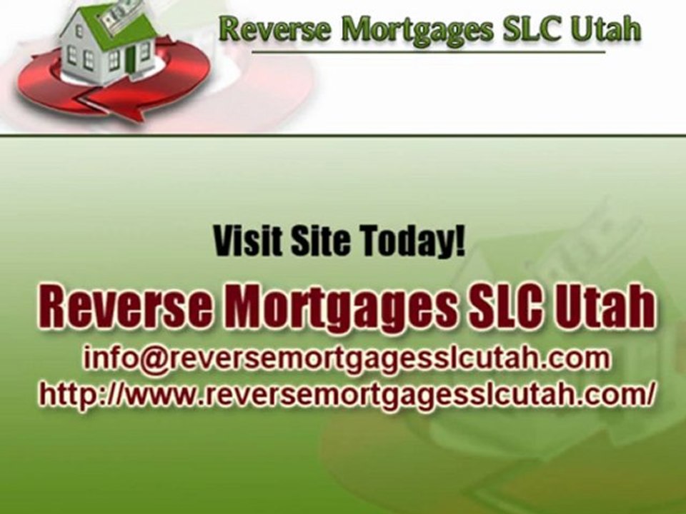 Outstanding Mortgage Refinance Rates Utah