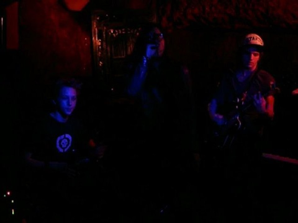 Caro & co 2