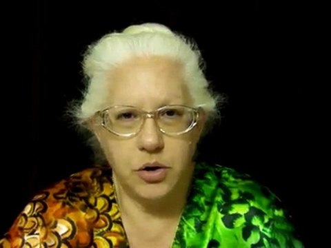 Stop Paying Interest on Loans