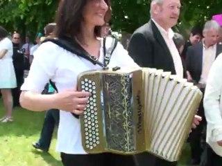 Fête des Classes en 2
