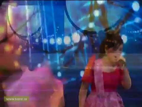 7 Utansın sıkılsın Filipinler Belarus ZONGULDAK 10.Türkiye Olimpiyatı