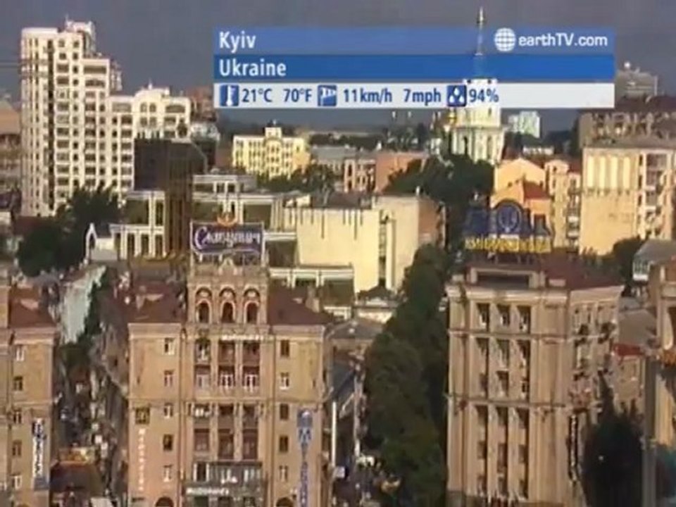 Lucerne - Switzerland, Cologne - Germany, Arcachon - France, London - United Kingdom, Agadir - Morocco, Kyiv - Ukraine, Budapest - Hungary